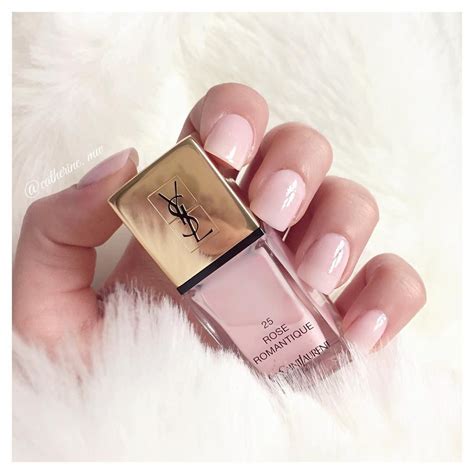 ysl mock nail head